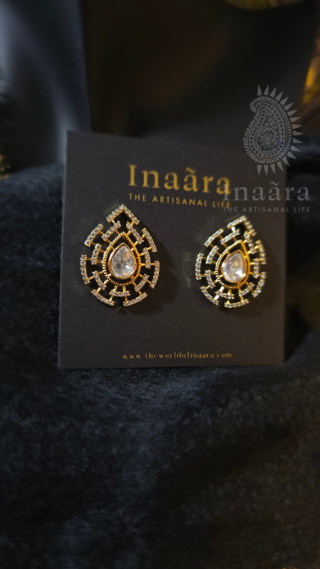 Screenshot 2025-10-19 164925.png