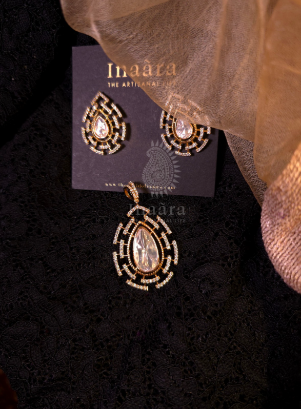 Screenshot 2025-10-19 173823.png