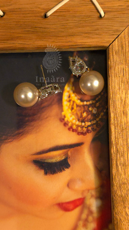 Screenshot 2025-10-19 175437.png