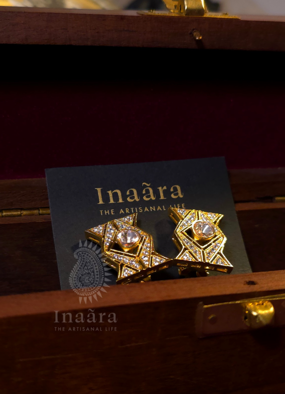 Screenshot 2025-10-19 182717.png