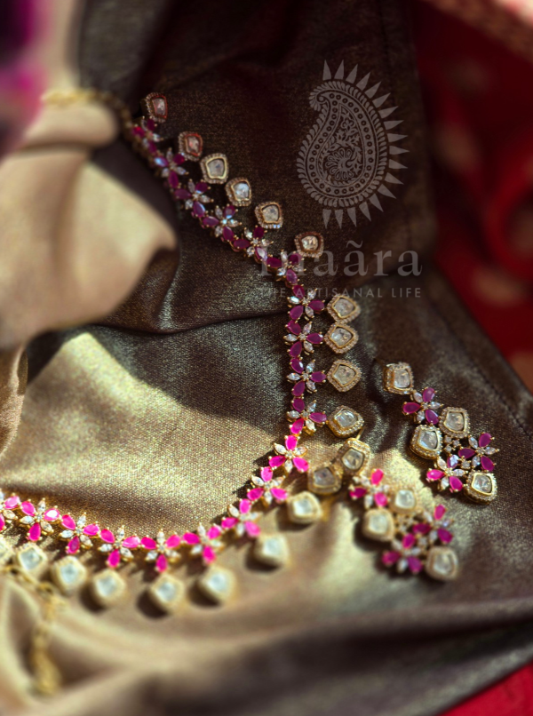 Screenshot 2025-10-26 165250.png