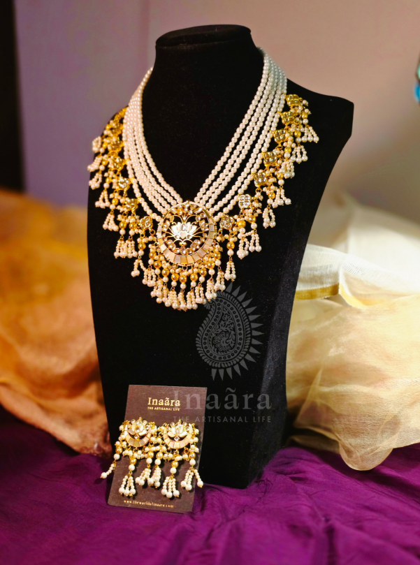 Screenshot 2025-10-26 170655.png