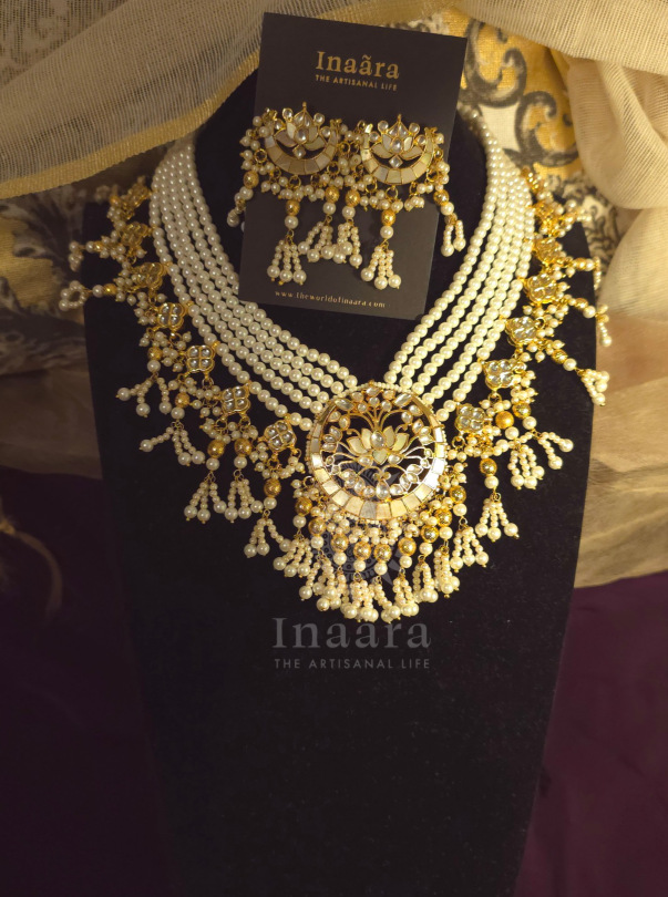 Screenshot 2025-10-26 170734.png