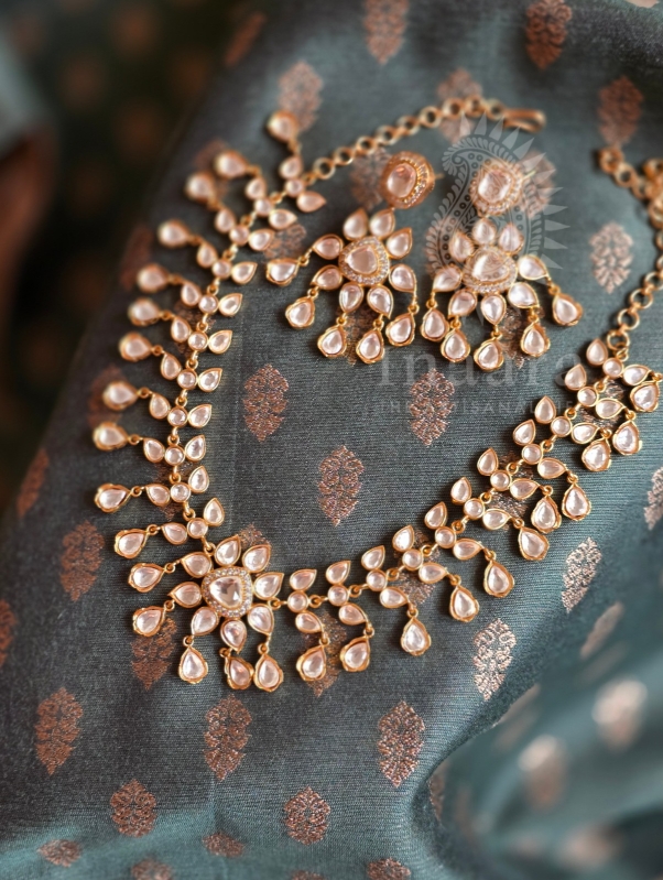 Screenshot 2025-10-26 172627.png