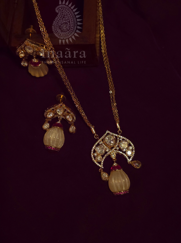 Screenshot 2025-10-26 174723.png