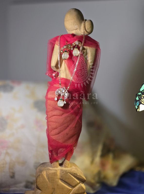 Screenshot 2025-10-26 180138.png