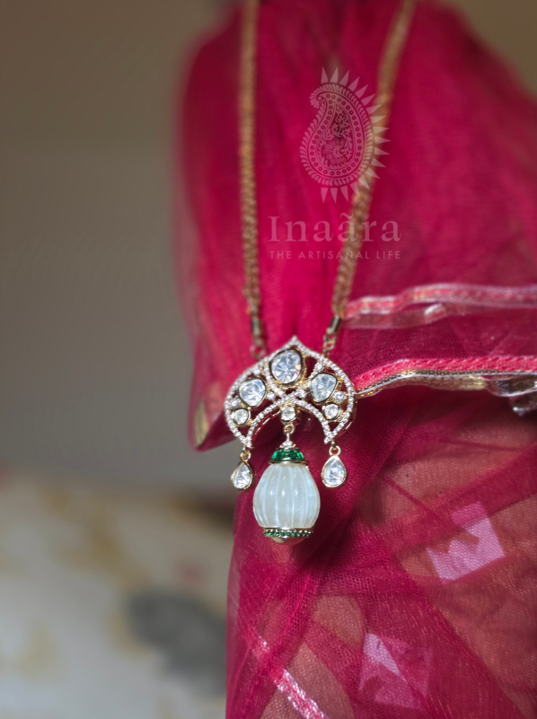 Screenshot 2025-10-26 175949.png