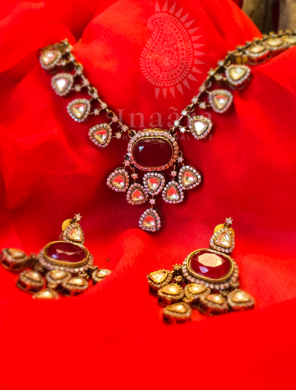 Screenshot 2025-10-26 183655.png