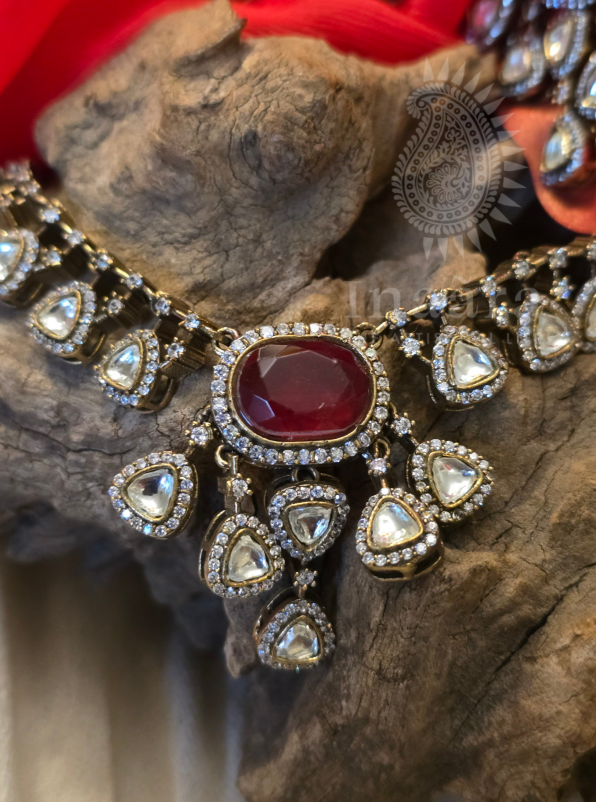 Screenshot 2025-10-26 183626.png