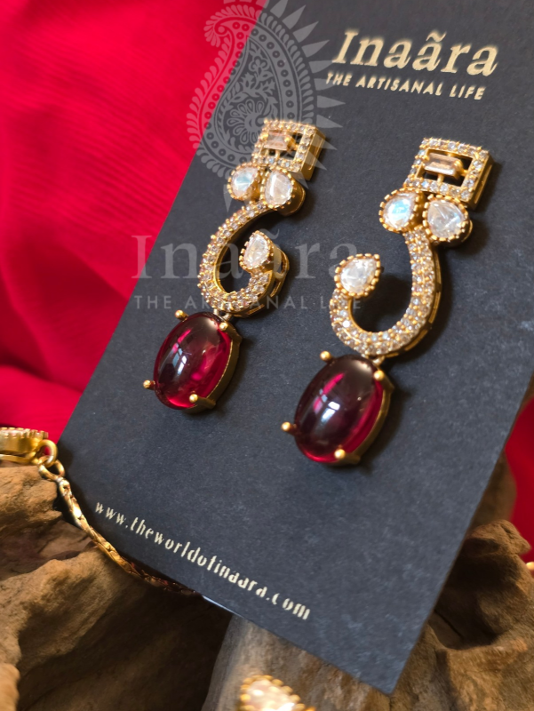 Screenshot 2025-10-26 185549.png