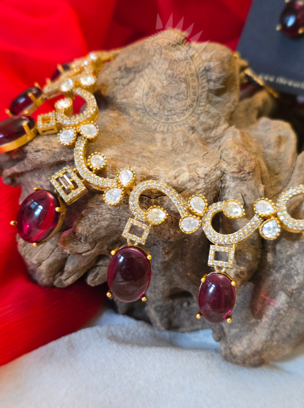 Screenshot 2025-10-26 185351.png