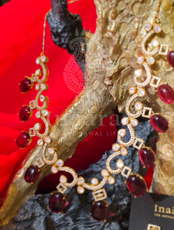 Screenshot 2025-10-26 185510.png