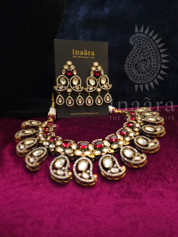 Screenshot 2025-10-26 190728.png