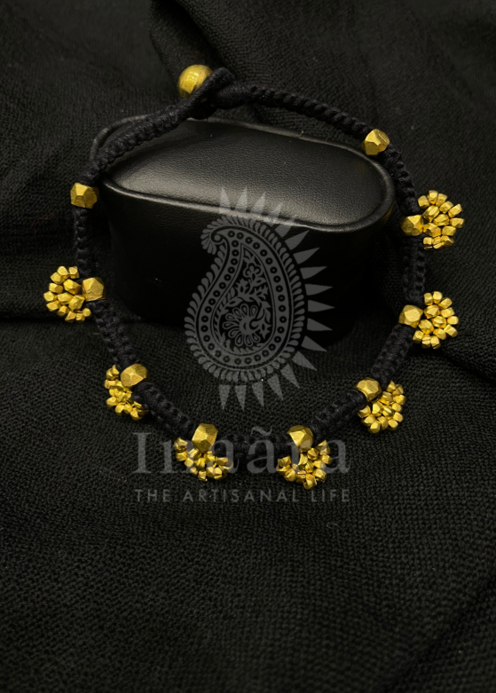 Screenshot 2025-10-31 193135.png