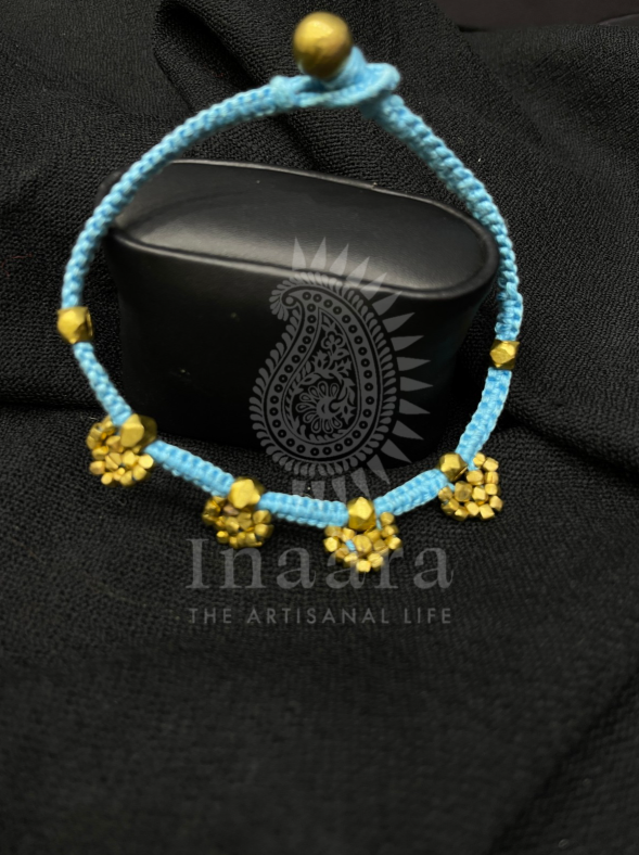 Screenshot 2025-10-31 193228.png