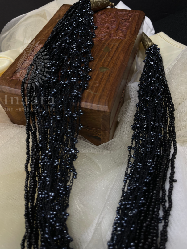 Screenshot 2025-11-06 212328.png