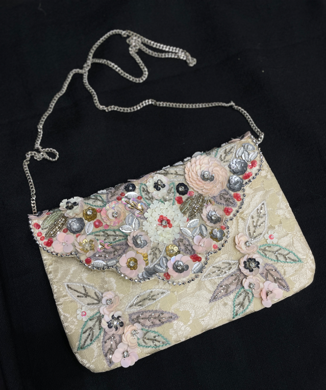 Screenshot 2025-11-11 163532.png