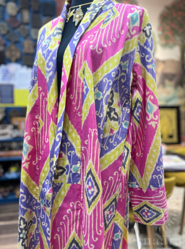 Screenshot 2025-11-17 214317.png