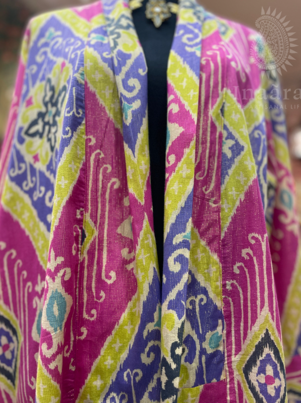 Screenshot 2025-11-17 214339.png