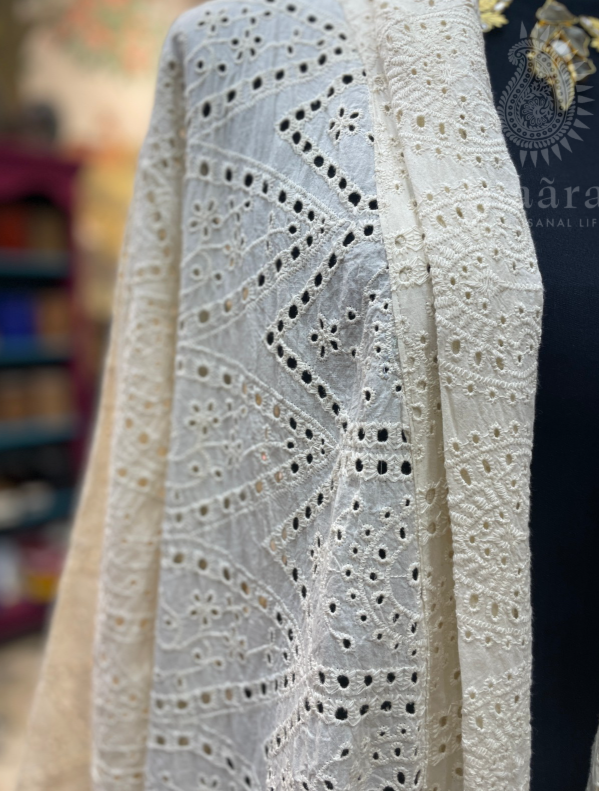 Screenshot 2025-11-17 215455.png