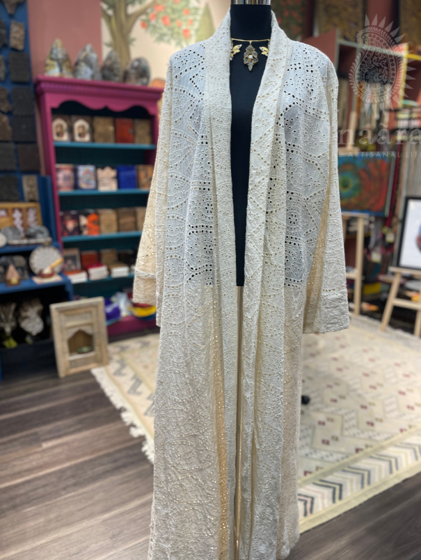 Screenshot 2025-11-17 215418.png