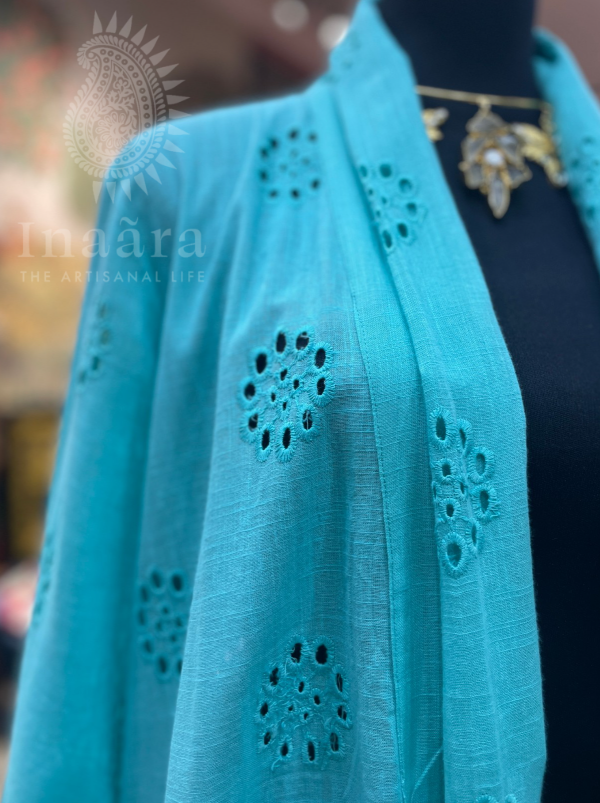 Screenshot 2025-11-17 215950.png