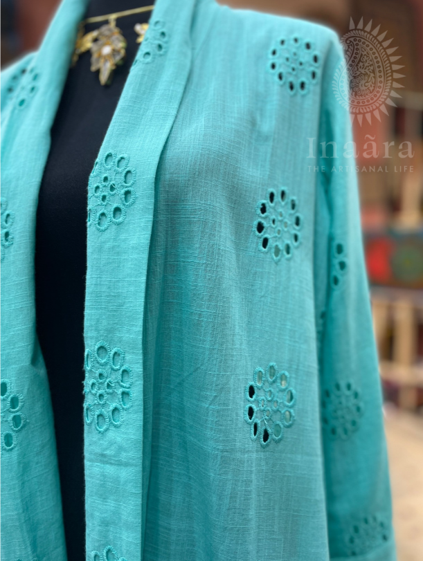 Screenshot 2025-11-17 220026.png