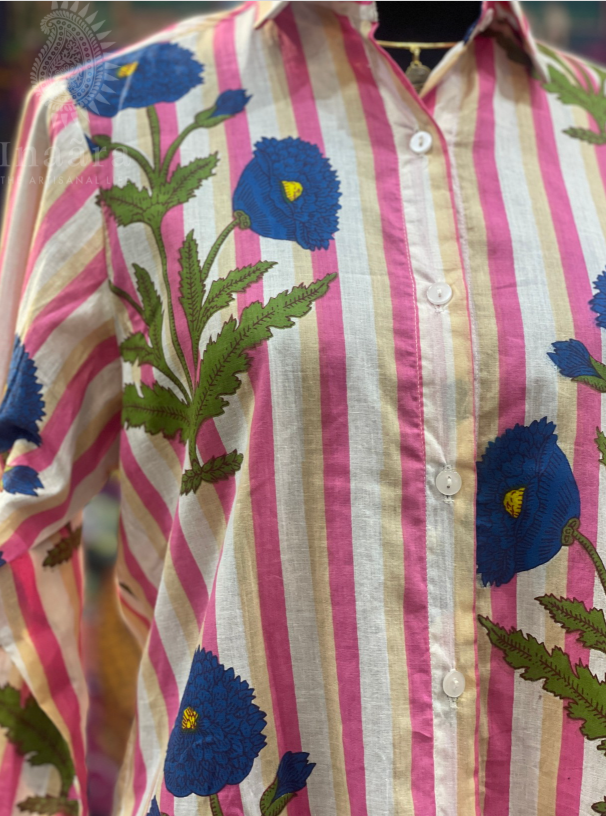 Screenshot 2025-11-19 220443.png