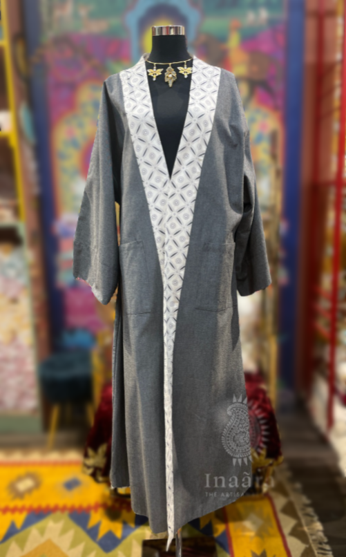 Screenshot 2025-11-20 174339.png