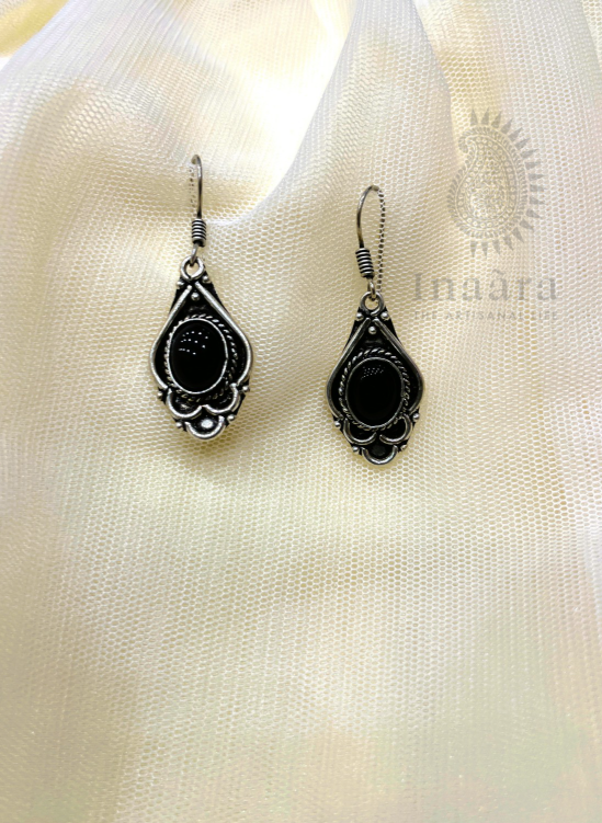 Screenshot 2025-11-22 220636.png