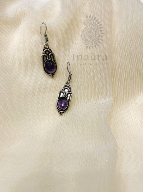 Screenshot 2025-11-22 221634.png