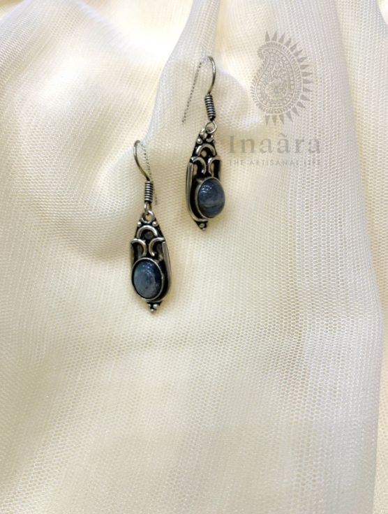 Screenshot 2025-11-22 221715.png