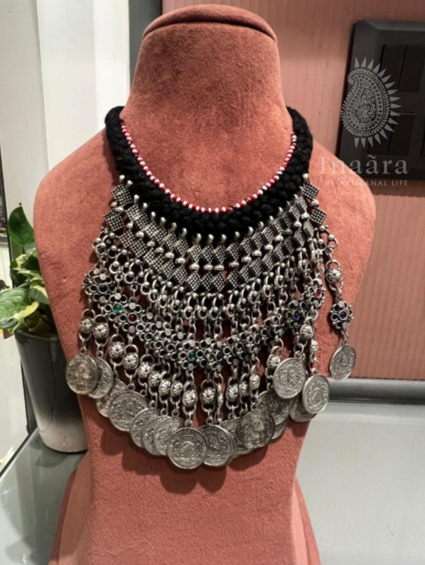 Screenshot 2025-11-23 201140.png