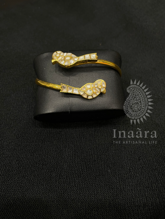 Screenshot 2025-11-23 222110.png