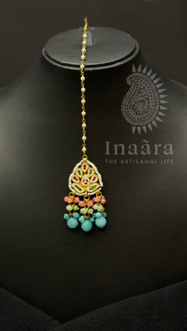 Screenshot 2025-12-02 140446.png