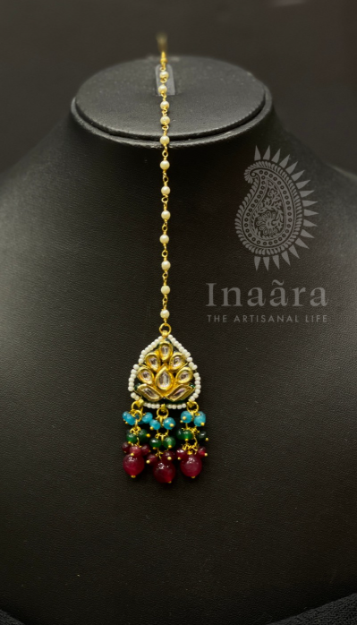 Screenshot 2025-12-02 140340.png