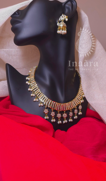 Screenshot 2025-12-07 172657.png