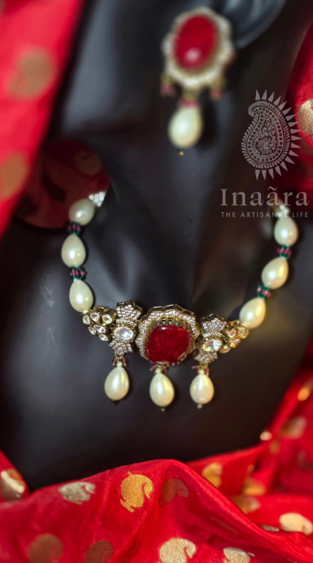 Screenshot 2025-12-07 173430.png