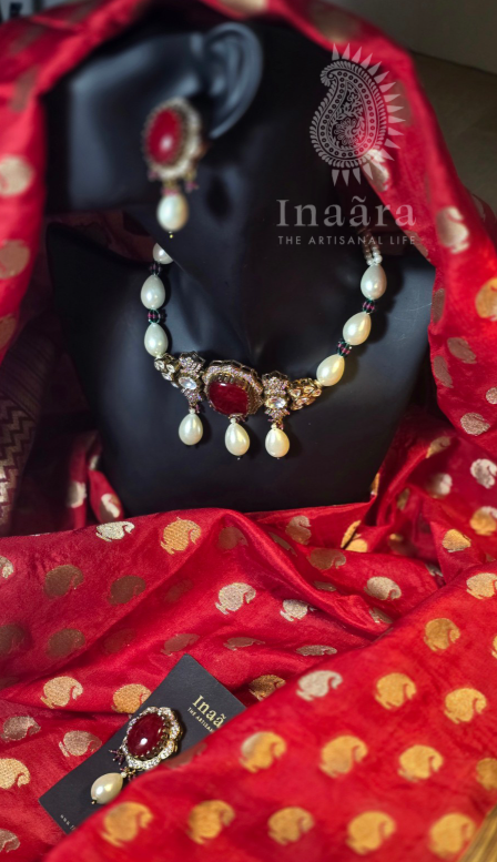 Screenshot 2025-12-07 173745.png