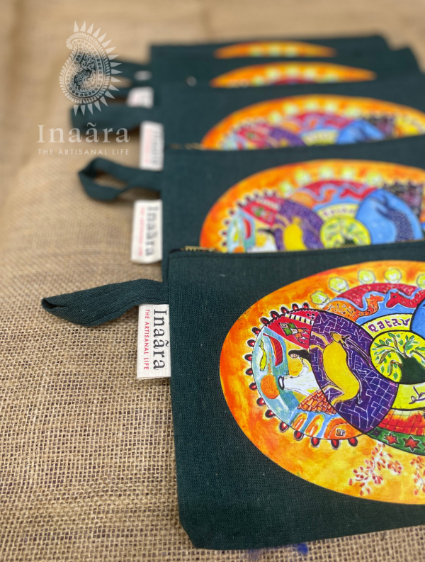 Screenshot 2025-12-08 120145.png