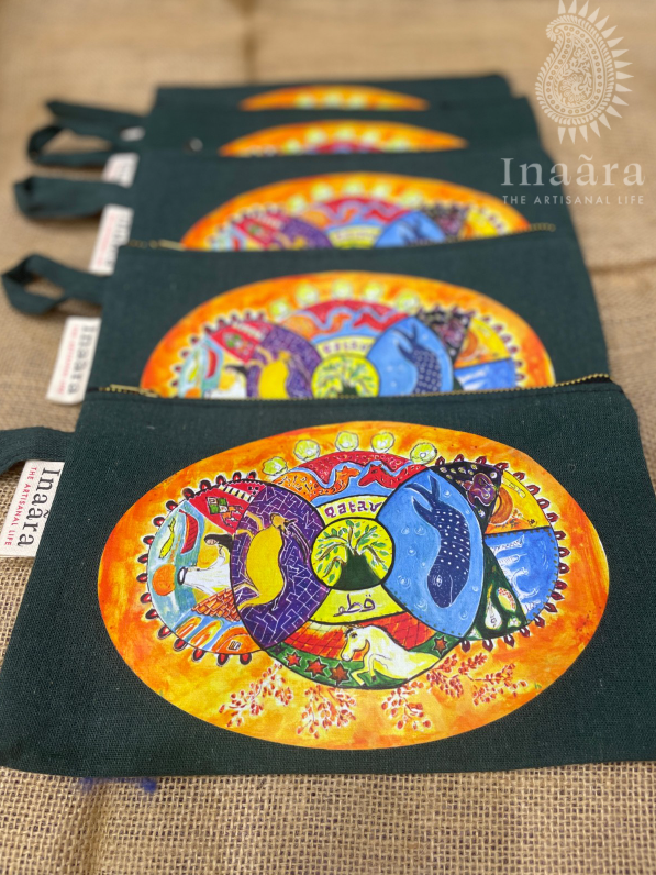 Screenshot 2025-12-08 120207.png