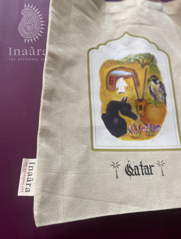 Screenshot 2025-12-08 121601.png