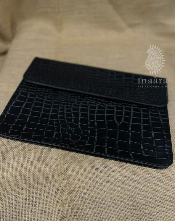 Screenshot 2025-12-11 133248.png