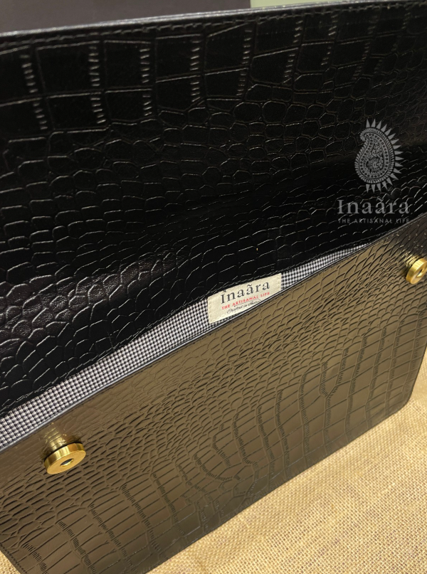 Screenshot 2025-12-11 133228.png