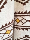 Himavat Handwoven Rug