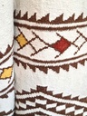 Himavat Handwoven Rug