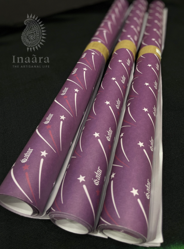 Screenshot 2025-12-12 155929.png