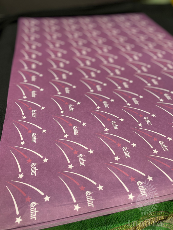 Screenshot 2025-12-12 155902.png