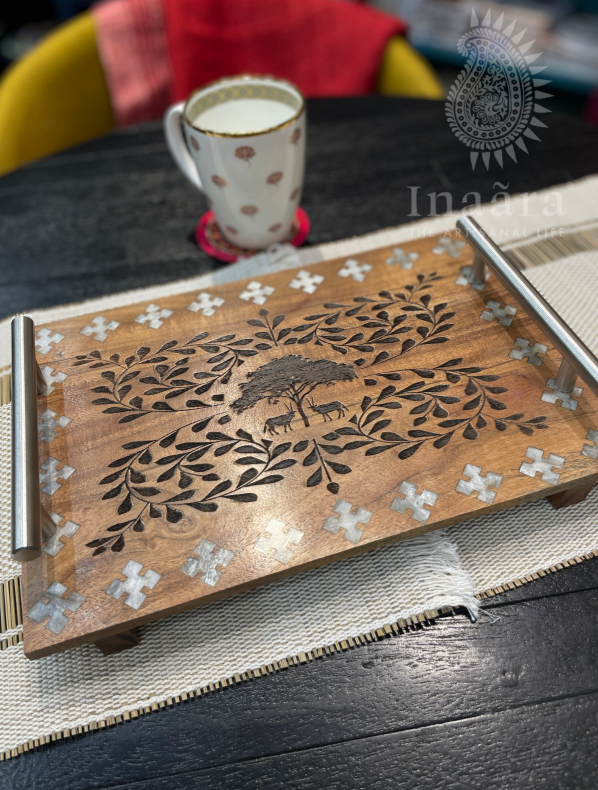 Screenshot 2025-12-12 182017.png