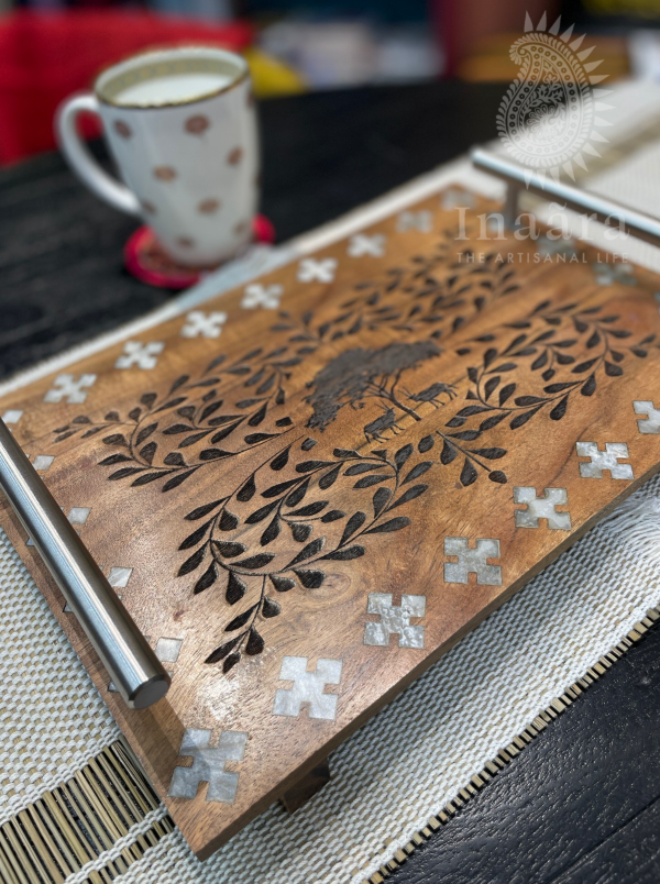 Screenshot 2025-12-12 182107.png